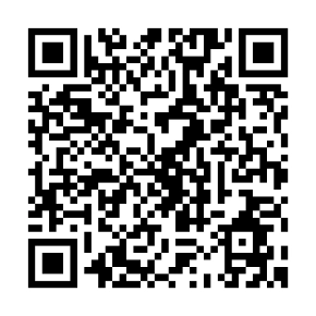 LINE QR